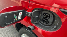 Land Rover Range Rover Evoque 1.5 P300e SE 5dr Auto Hatchback